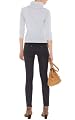Glitter Cashmere Knit