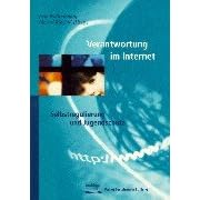 Verantwortung im Internet