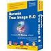 Acronis True Image Backup 8.0