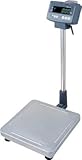 テラオカ プリンタ内蔵型一体型デジタル台 2506076 DS800BPK60