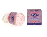 Lucky Chick - Mimosa Jasmine & Violet Body Butter