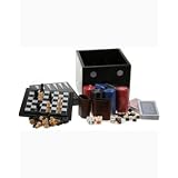 DynaGifts Box