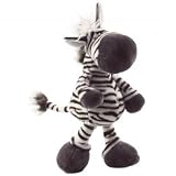 Eigenschaften NICI / NICI Wild Friends Zebra 25 cm