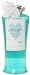 ���u& �o�u���o�X&�{�f�B�E�H�b�V�� �X�y�A�~���g�̍��� 240ml