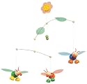 Selecta 2115 - Brummelino Mobiles