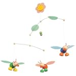 Selecta 2115