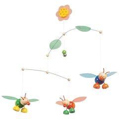 Selecta 2115 - Brummelino Mobiles
