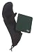 Kitchen & Housewares : Kitchen Grips Pup-It Style Mitt 2-Piece Set, Green