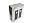 ELECOM Universal MP3 Speakers Black