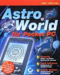 Astro World f�r Pocket PC - 
