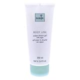 BABOR - Body Line Thermal Active Shower Gel with Algae