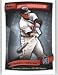 2010 Topps Peak Performance #35 Miguel Cabrera - Detroit Tigers (Baseball Cards)
