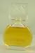Kitchen & Housewares : Vanderbilt Perfume by Gloria Vanderbilt for Women 1.0 oz (30 ml) Eau De Parfum Pour