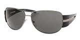 Prada PR 69 HS sunglasses