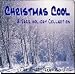 Christmas Cool