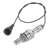 Borg Warner OS107 Oxygen Sensor by BorgWarner