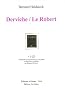 Derviche/Le Robert (3CD audio)
