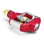 Crank Brothers Egg Beater Candy Ti Mountain Bike Pedals