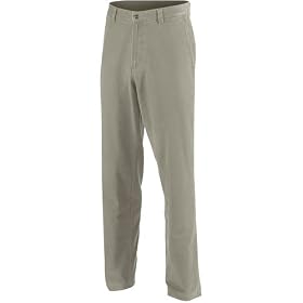 Columbia Roc Pant   Men's