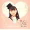 ���D����̏��i