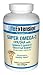 Super Omega-3 EPA/DHA Life Extension Foundation 120 softgels with Sesame Lignans & Olive Fruit Extract (Molecularly Distilled) The Life Extension Foundation has a 27 year history of introducing life saving medical discoveries and funding scientific research.