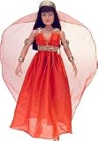 Xena Warrior Princess 12 Inch Doll - Red Dress Toy Biz