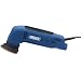 Draper 71414 Tri-Base Sander 180W