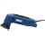 Draper 71414 Tri-Base Sander 180W