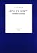 Book Jews in Egypt: Communists and Citizens (Studien Zur Zeitgeschichte Des Nahen Ostens Und Nordafrikas)