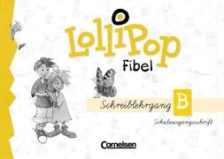 Rechtschreibung