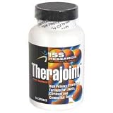 ISS Therajoint, 84 capsules