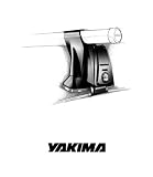 Yakima Q Towers