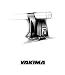 Sporting Goods : Yakima Q Towers