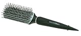 The DCNL K80024 Ionic + Ceramic Ion Pin All-Purpose with Ceramic Head Brush
