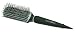 The DCNL K80024 Ionic + Ceramic Ion Pin All-Purpose with Ceramic Head Brush