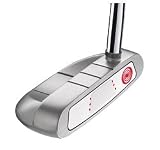 Odyssey White Hot XG Putter Rossie