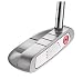 Sporting Goods : Odyssey White Hot XG Putter Rossie