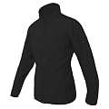 Softshelljacke Damen