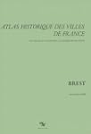 Brest, Finist�re: Plan et notice