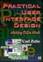 Practical User Interface Design: Making Guis Work