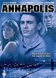 Annapolis [UK IMPORT] - James Franco