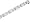 Invisible Set Bracelet in Platinum 12.00 cts - FREE SHIPPING! FREE GIFT BAG!