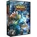 World of Warcraft Heroes of Azeroth Random Starter Deck Wow Trading Card Game