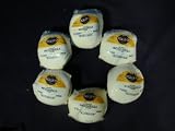 Polly-O Gourmet Mozzarella Balls-6 / 8 Oz