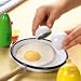 Fried Egg - by HABA