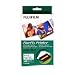 Fujifilm QS-7 Printer Paper 40 sheet pack