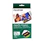 Fujifilm QS-7 Printer Paper 40 sheet pack