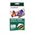 Fujifilm QS-7 Printer Paper 40 sheet pack