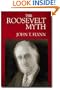 The Roosevelt Myth