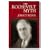The Roosevelt Myth